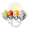 Casco Emergencias Vf Helmet